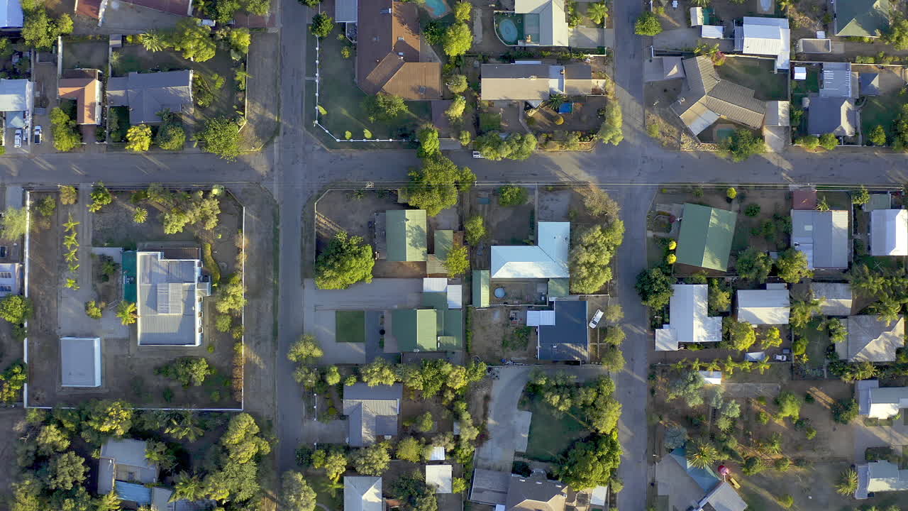 시트루스달이 슈퍼맨에게 어떻게 생겼는지