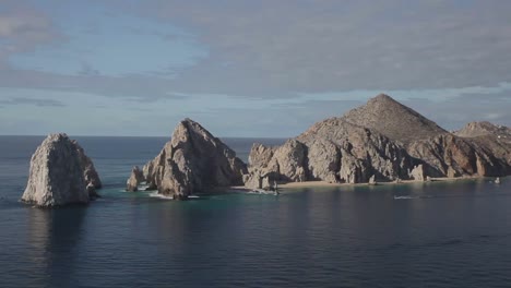 los arcos aire 00
