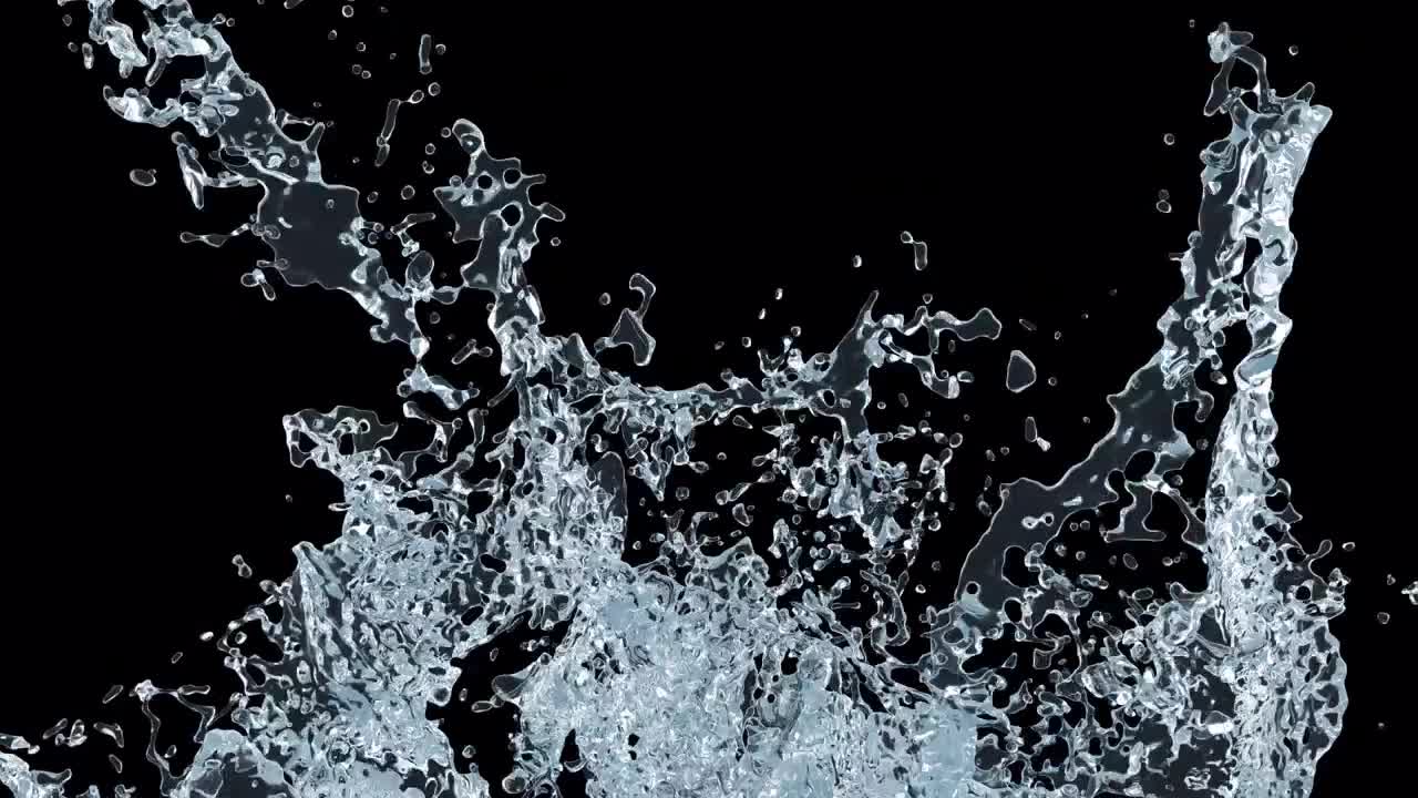 Neste-elementti 10