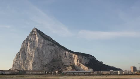 gibraltar 00