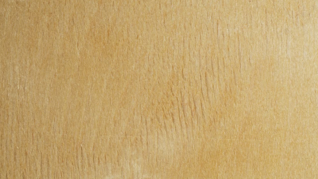 나무 질감 배경