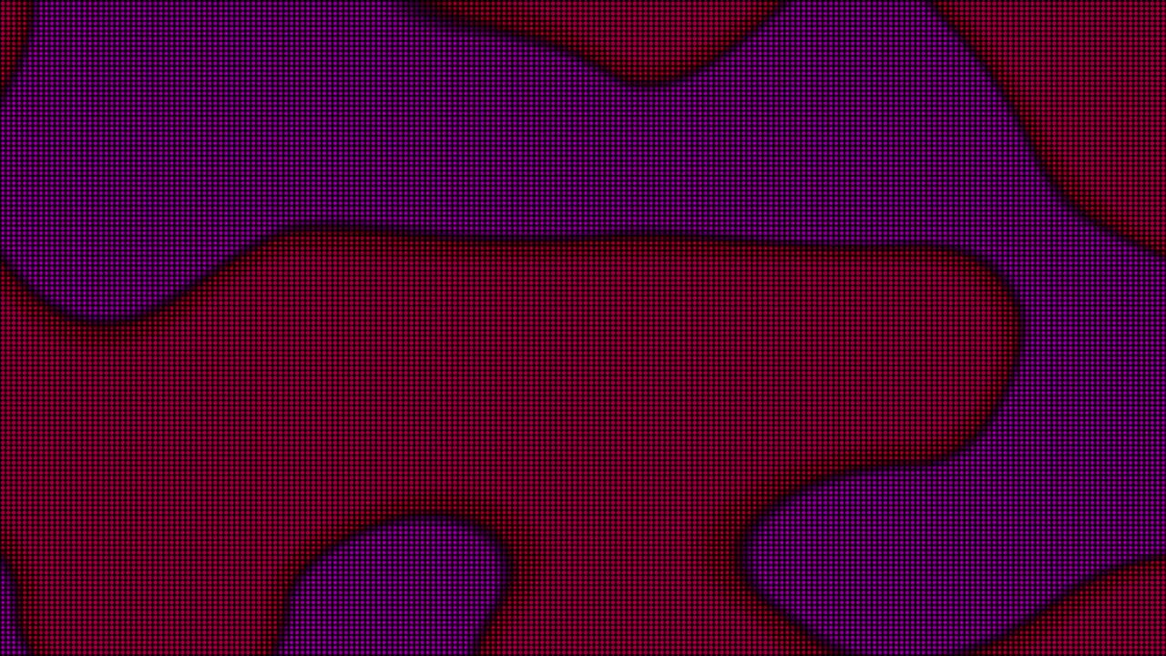 fondo abstracto versión de camuflaje digital e