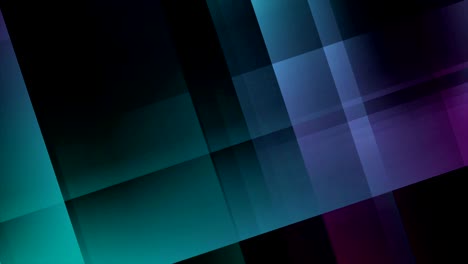 dark blue violet stripes abstract video animation