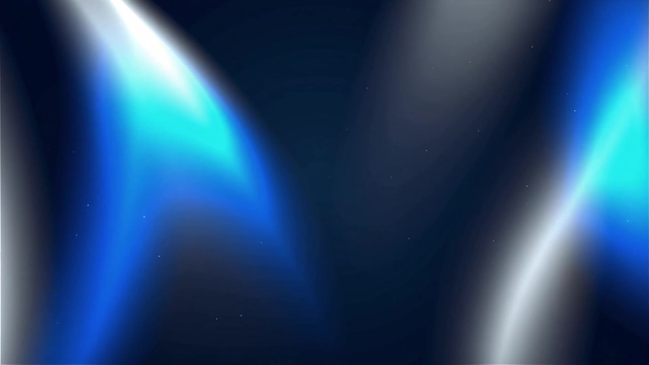 Abstract Gradient Background