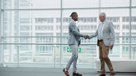 Handshake,-welcome-and-black-man-with-ceo