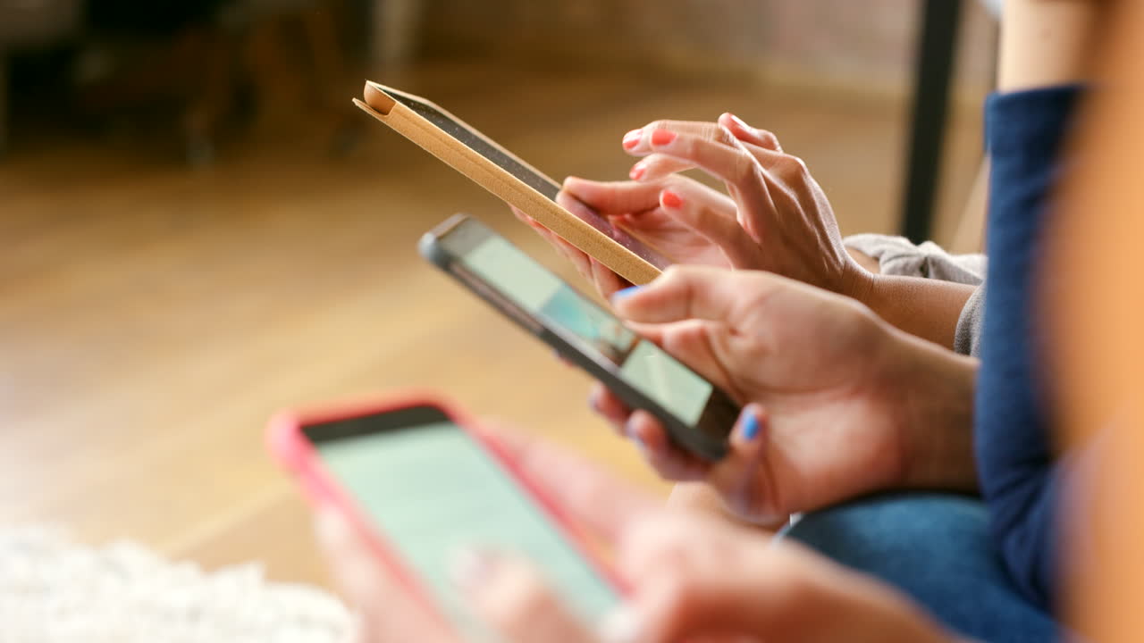 desplazándose por la vida como...