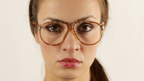 gafas de mujer 0 02