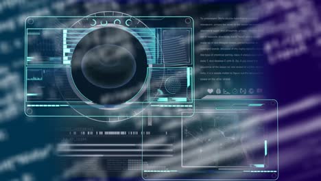 Animation-of-scope-scanning-and-data-processing