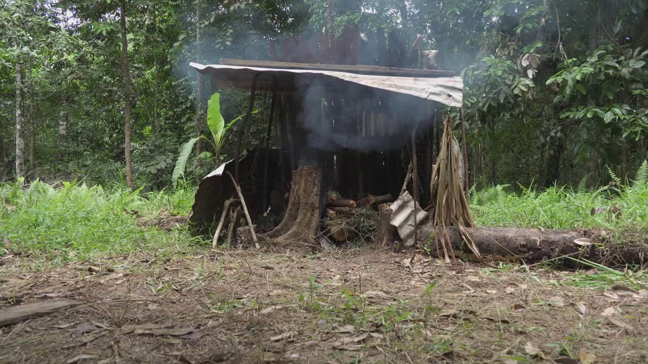This End Of The Year Normaly November To December Is Fpr Local Fruits Like durian,Rambutan And Etc Its A local Delicacy Fruits For The Local