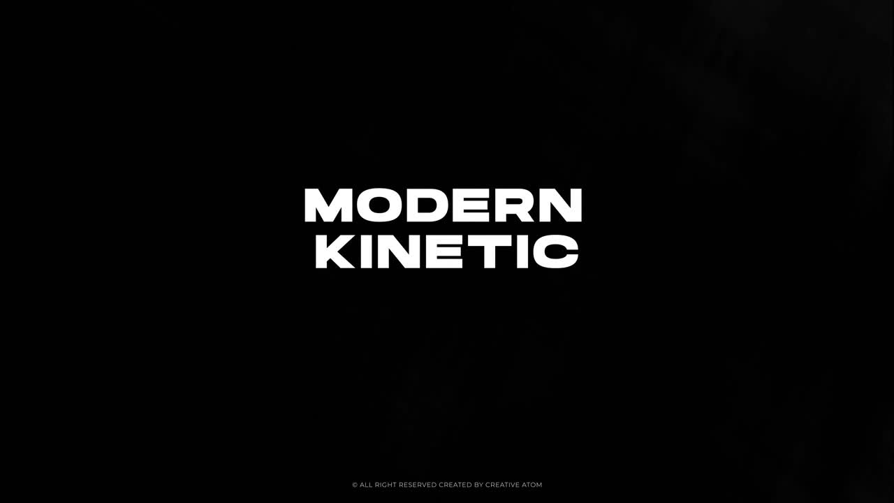 Introduktion til typografi