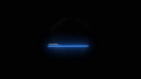 hacked system cyber attack warning on screen danger sign glitch effect error signal virus code