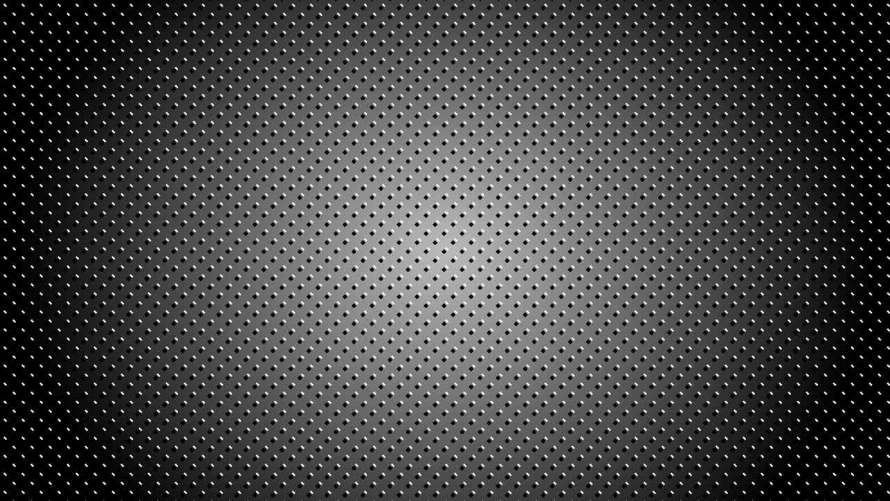 bucle de animación de fondo futurista