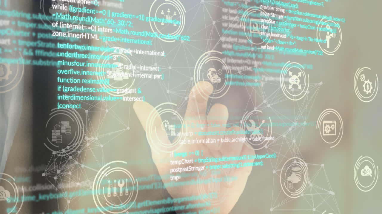 데이터 처리 애니메이션 오버  ⁇ 드