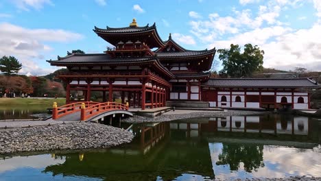 templo de byodo-in