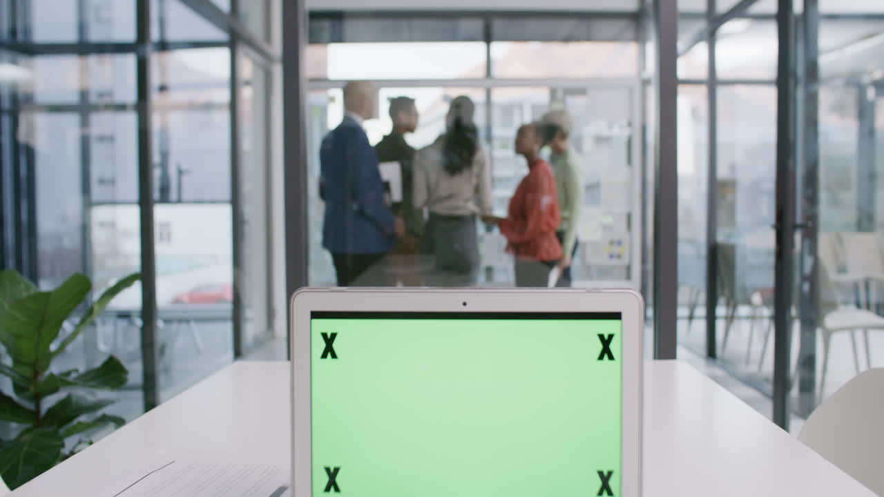 당신의 사업을 똑똑한 방법으로 이끌어 나가세요.