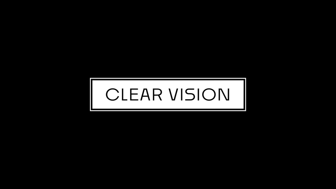 Animated Text 03 / Adobe Premiere Pro 2022 and Above (MOGRT)