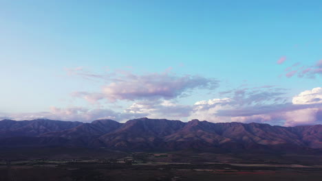 Nunca-Se-Puede-Tener-Demasiada-Naturaleza