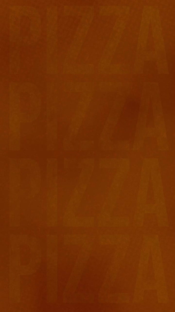 Food Promotion Story Template