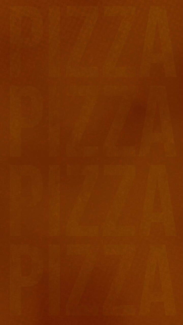 Food Promotion Story Template