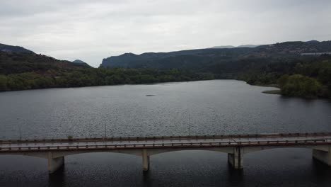 Río-Haliacmon-Vista-Desde-Arriba