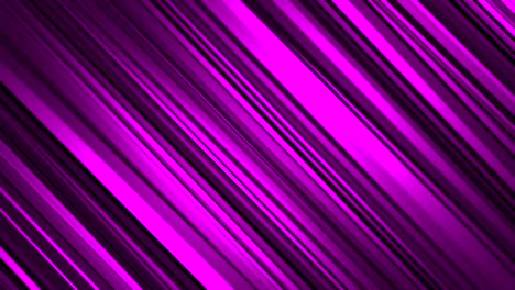 abstract background 4k