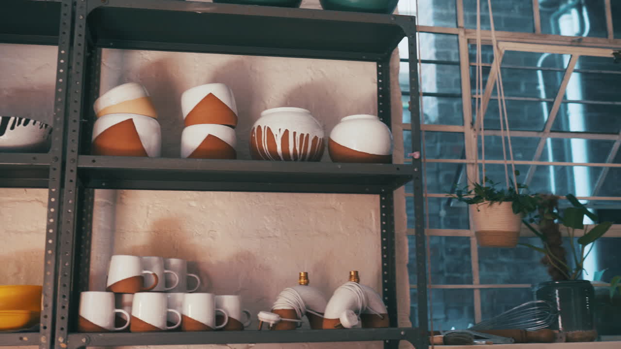 оживите свой дом некоторыми из наших произведений.