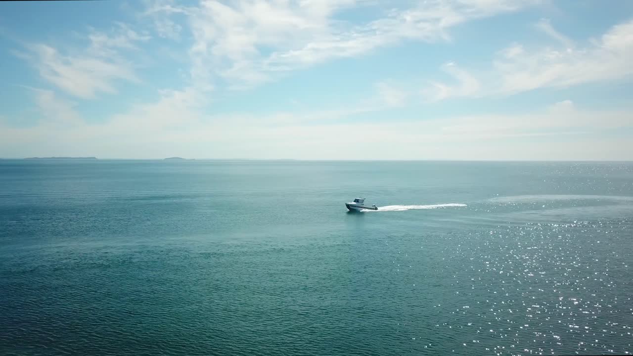 공중 드론 4k 시네마틱 영상