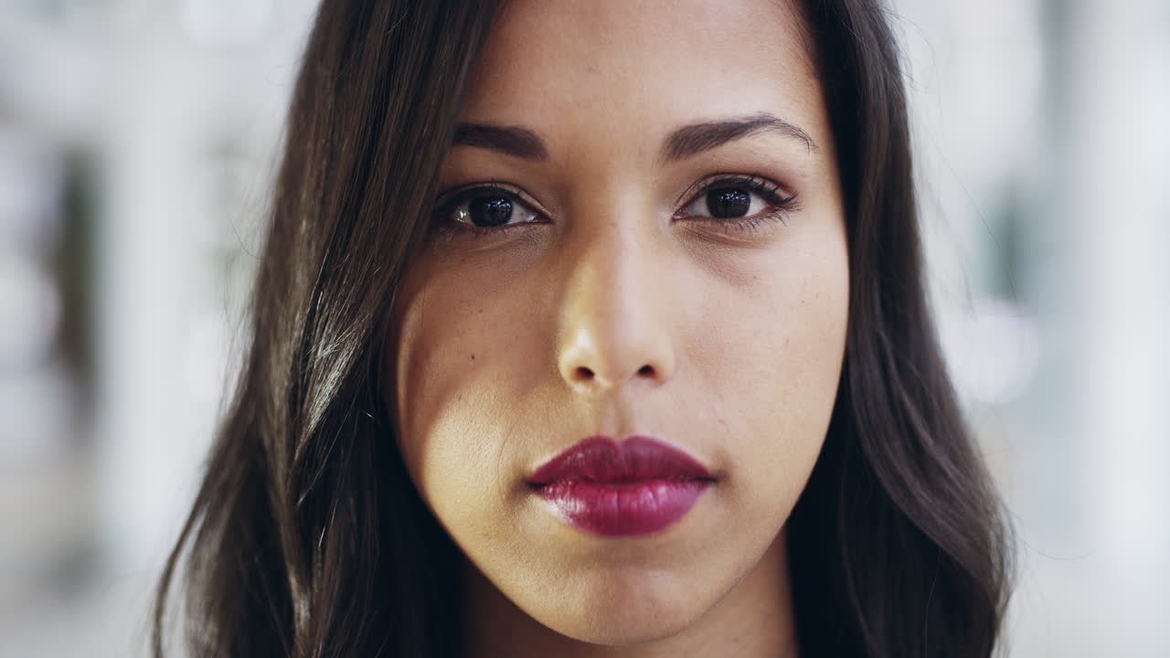 centrarse en sus metas y alcanzarlas