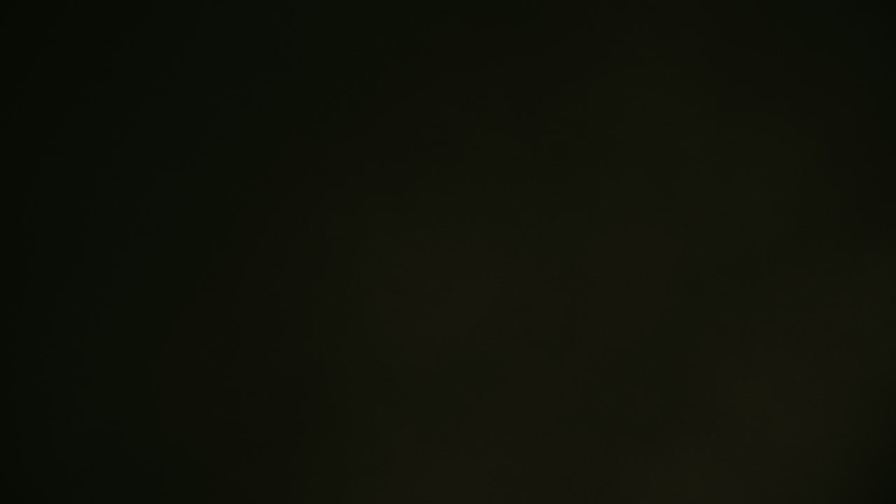 метаверс сетевые пути линии продвижение валюты интро. абстрактный геометрический фон с соединяющими точками и линиями. цифровая технология и концепция связи. фон иллюстрации, соединение, технология, белый цвет, компьютерная сеть