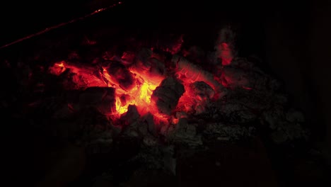 kamin