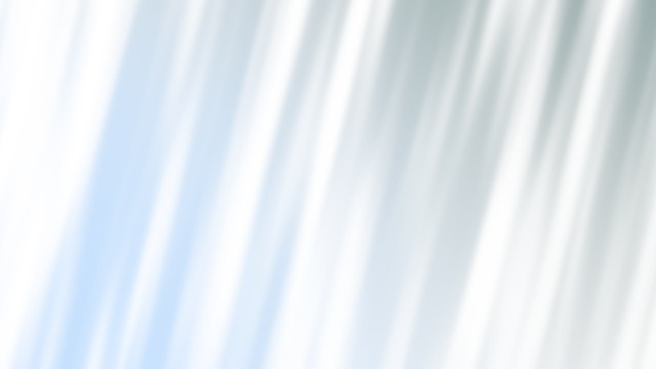 抽象的な背景 4 動線