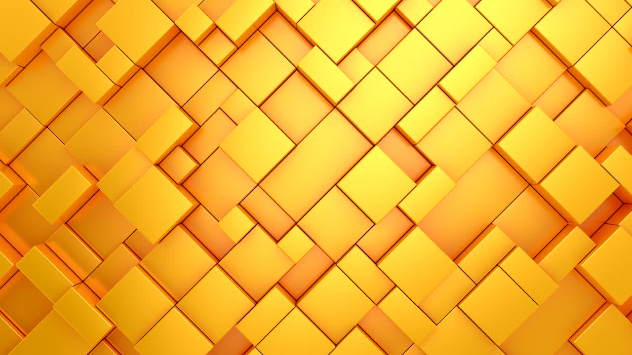 fondo de formas geométricas