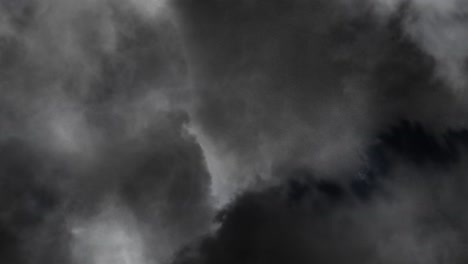 thunderstorm-in-nature-dark-clouds-in-the-sky