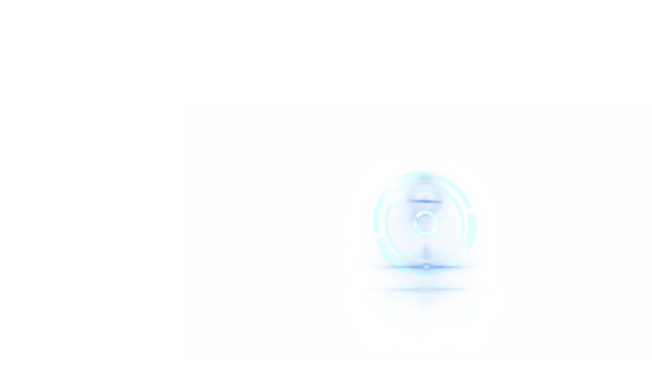 ⁇  배경에 스 ⁇  스캐닝의 애니메이션