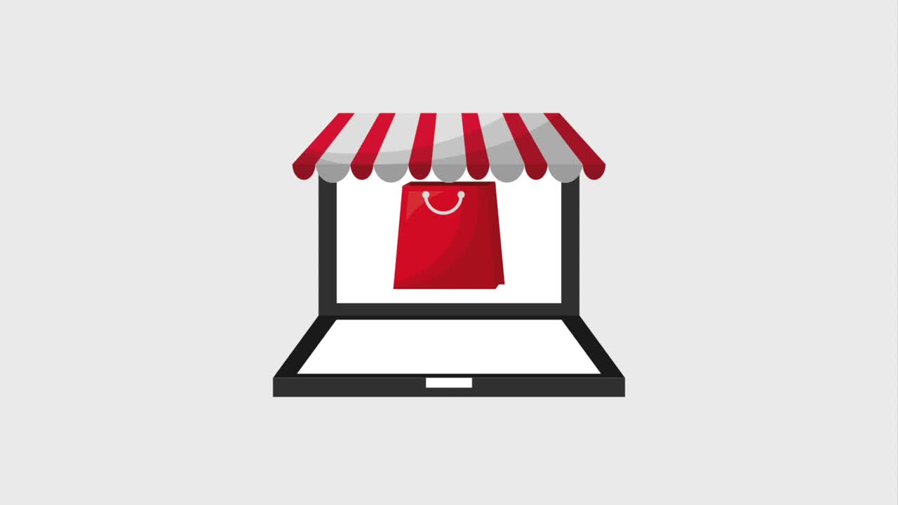 온라인 쇼핑 관련