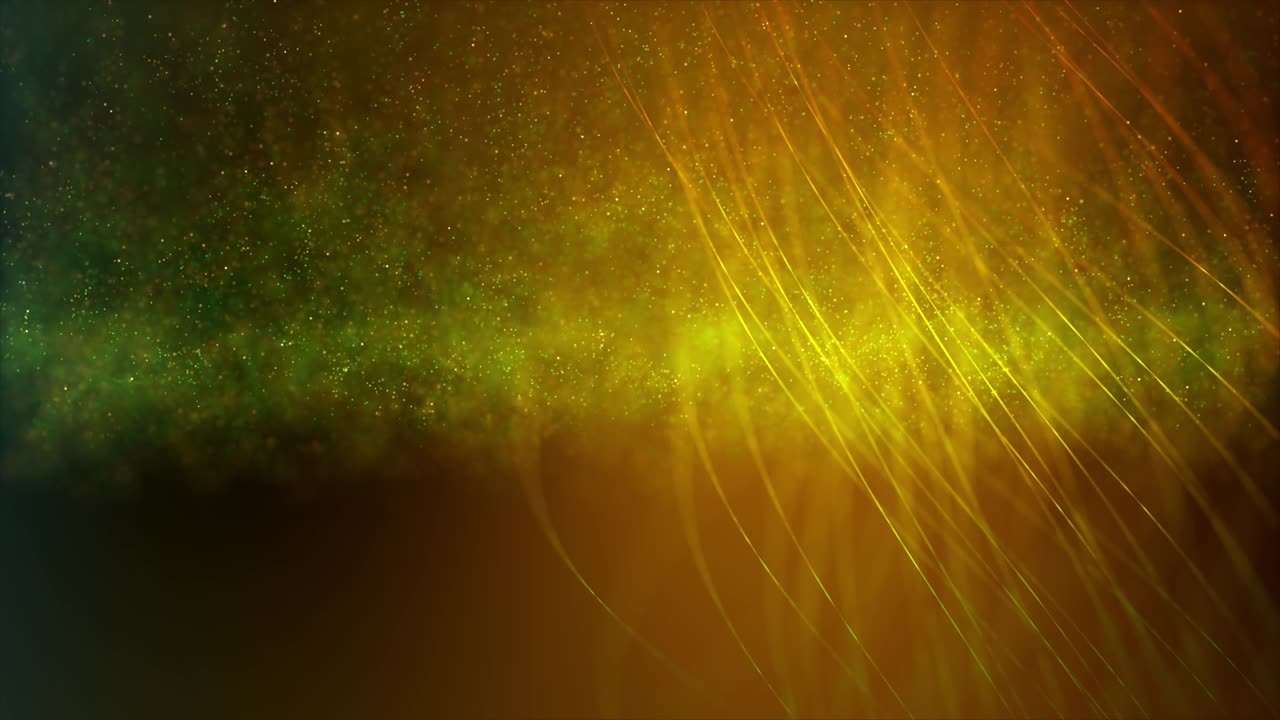 abstract0253 (그리고 그 밖의 모든 문서)