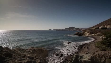 Cabo-Gata-Tag-02