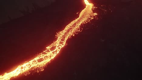 drone-shot-of-the-litli-hrutur-volcano-in-iceland-with-fog-and-smoke-6