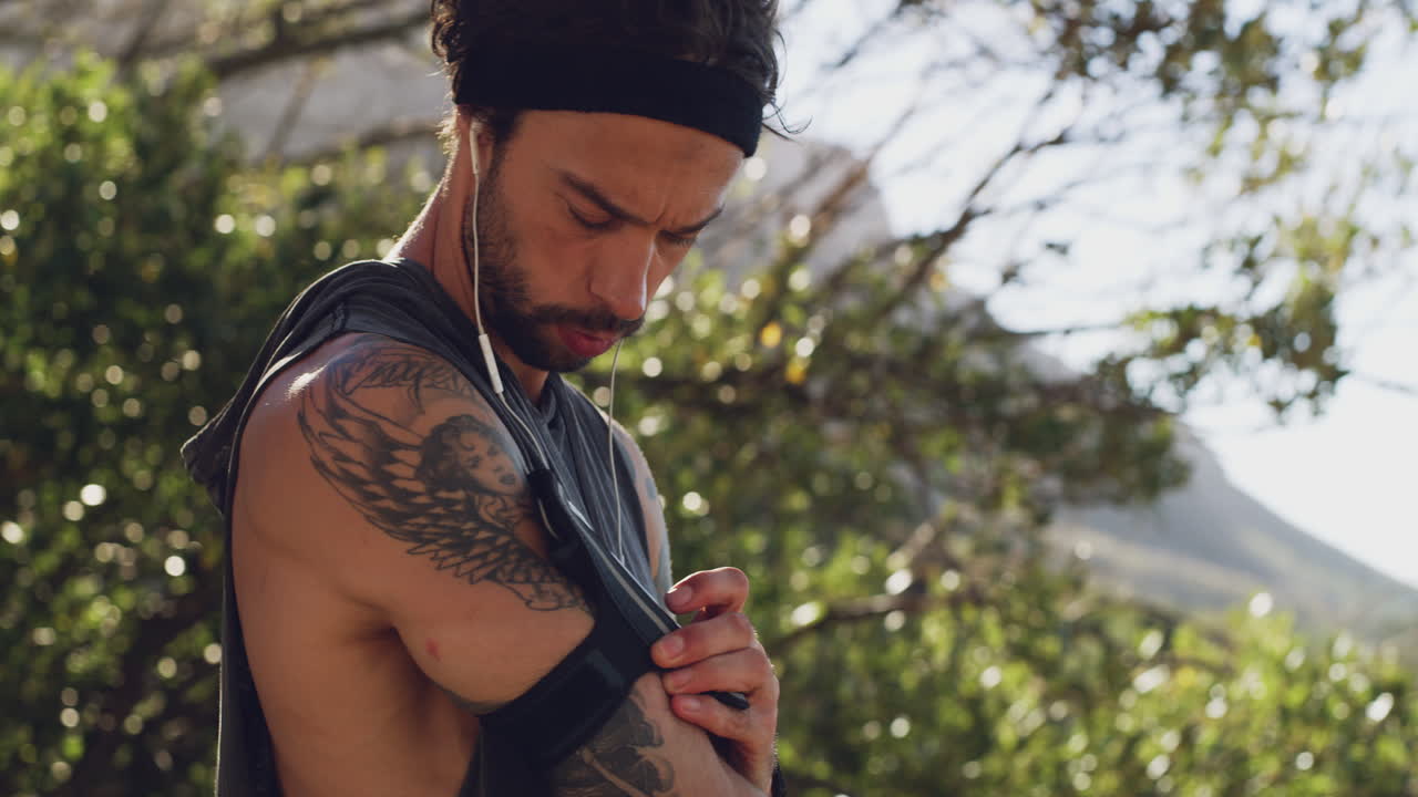 올바른 재생 목록이 모든 차이를 만 ⁇ 니다.