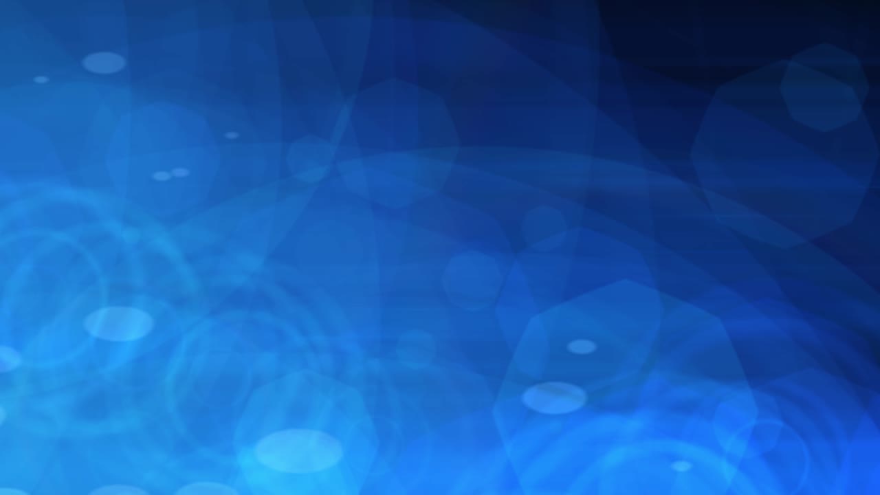 efecto de textura del destello de luz de la lente de fondo