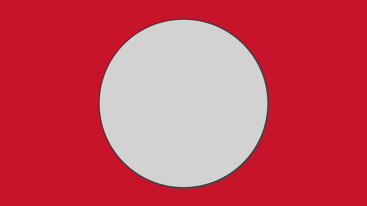 ⁇ 은 배경에 있는 원