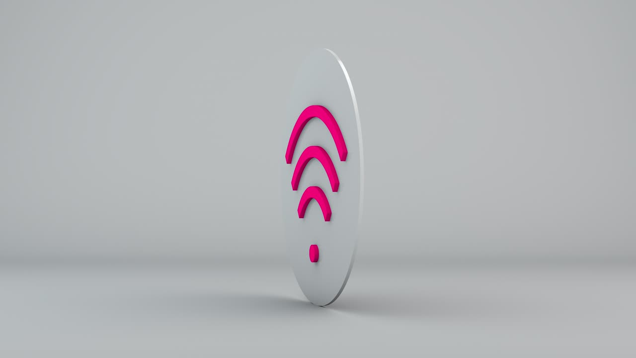 icono de wifi vuelve el bucle 05