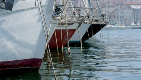 Marseille-Alter-Hafen-00