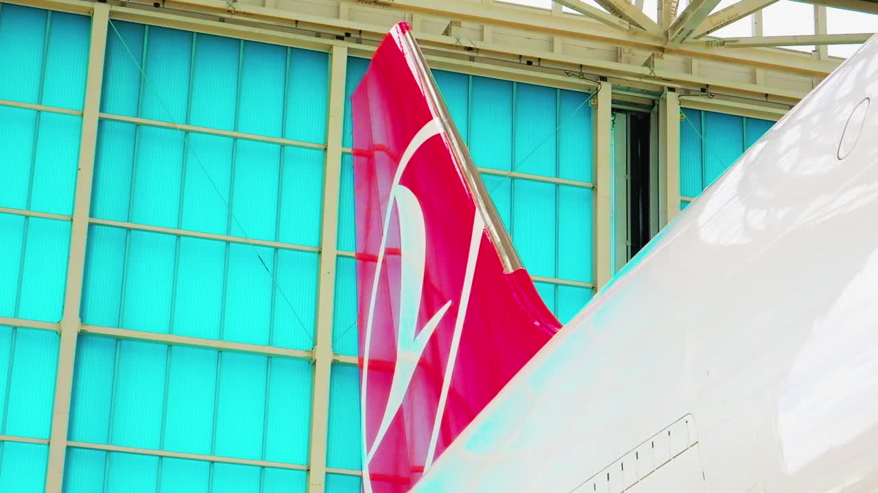 항공기, 공항, 코로나바이러스, 항공기, 내부, 청소, 마스크, 청소기, 청소, 경로, 객실, 장비, 비행, 보안, 서비스  ⁇ 거 항공기  ⁇ 거 세부 사항