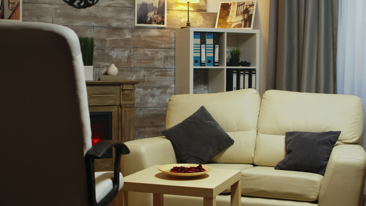 gabinete para terapia de pareja con problemas de relación