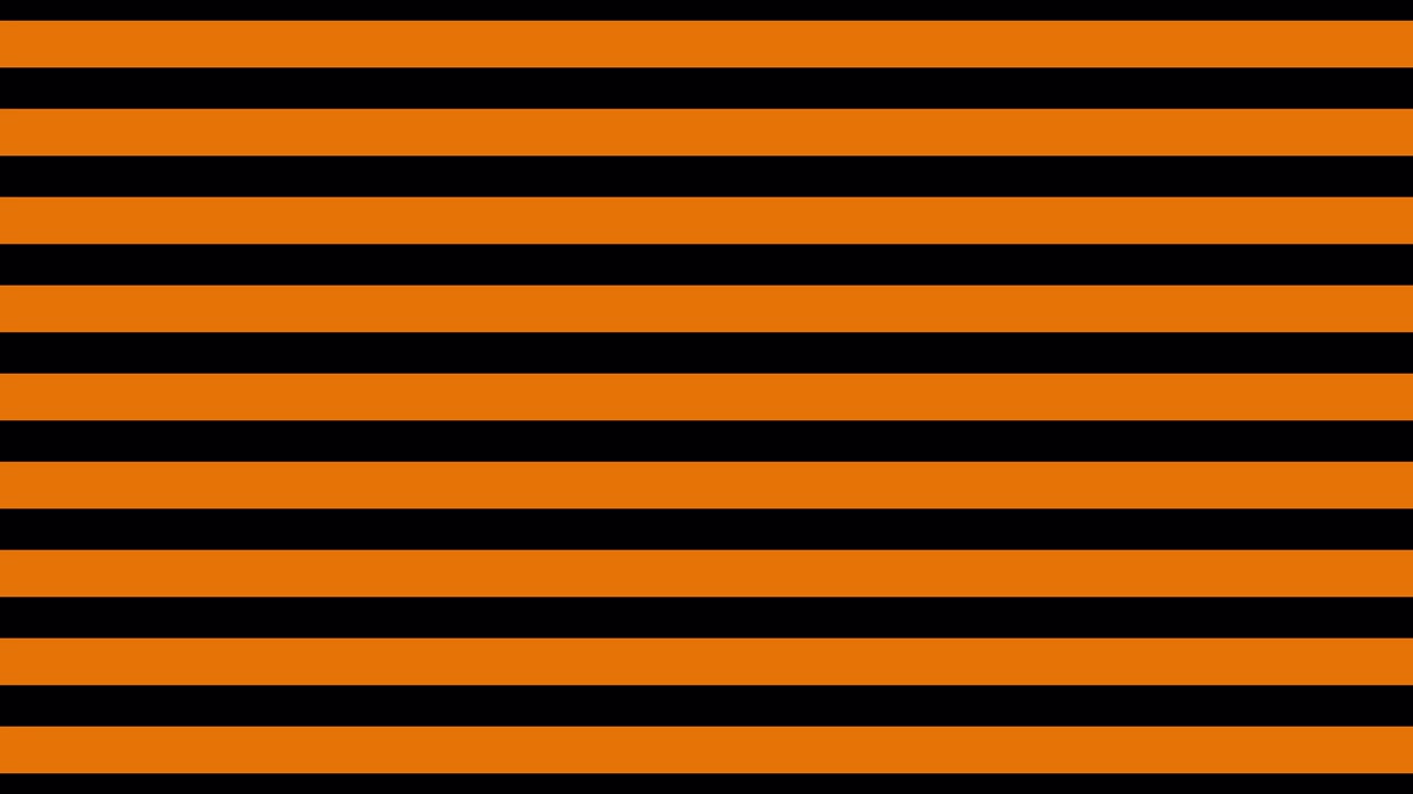 Simple 01 Transitions. 1080p - 30 fps - Alpha Channel (1)