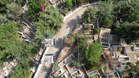 Cemetery-Cable-Car