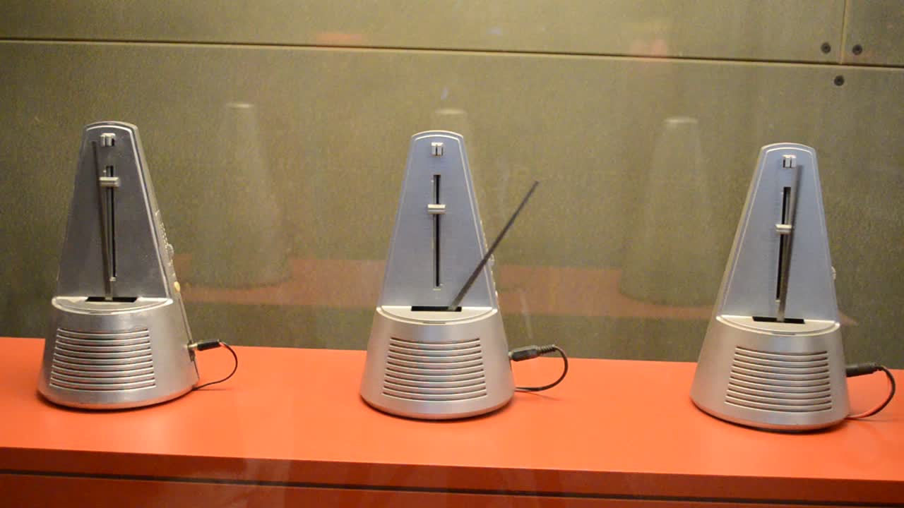CosmoCaixa Barcelona is a science museum located in Barcelona, Spain