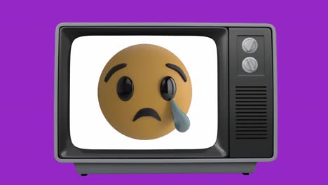 el icono del emoji