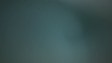 light leaks recorded using real spherical lens and lens whacking technique